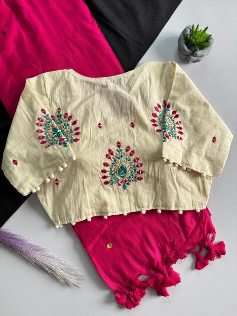 Blousewala B 1 catalog khadi cotton sarees wholesale