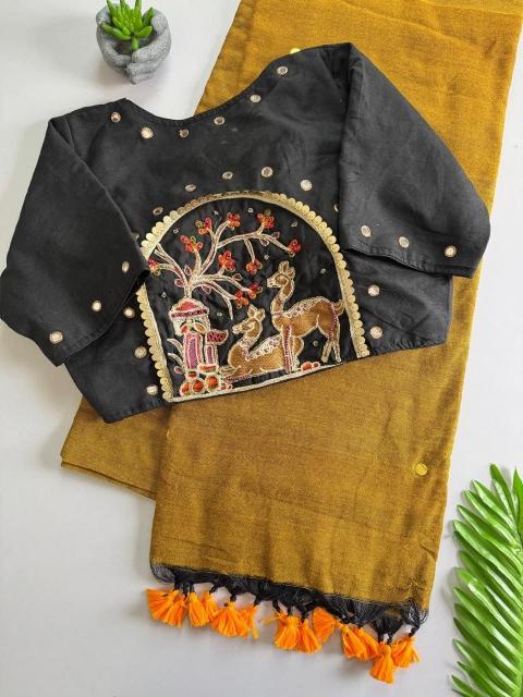 Blousewala Hk42 vol 3 catalog kolkata cotton sarees wholesale market