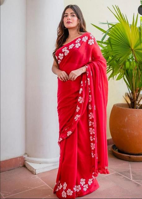 Blousewala khadi cotton vol 16 catalog khadi cotton sarees wholesale price