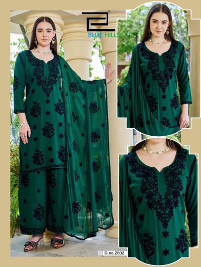 Blue Hills Black Bunny Vol 30 Nx Catalog best place to buy kurti in wholesale in delhi