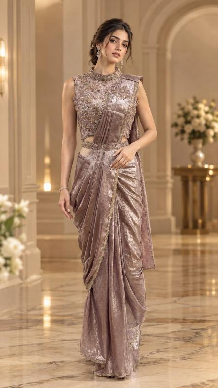 Dazira 102478 catalog sarees in surat wholesale