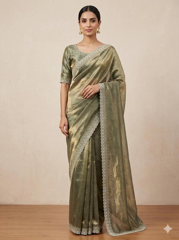 Dazira 3005 catalog sarees wholesaler in surat