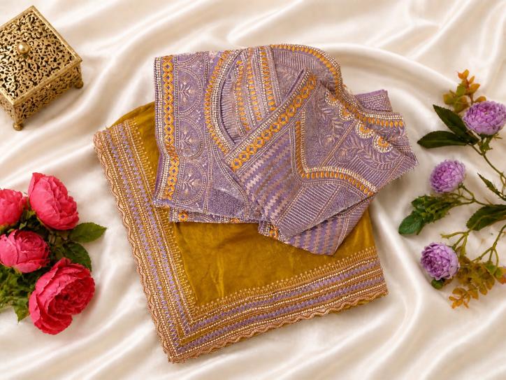 Dazira 4001 catalog bollywood replica sarees wholesale online