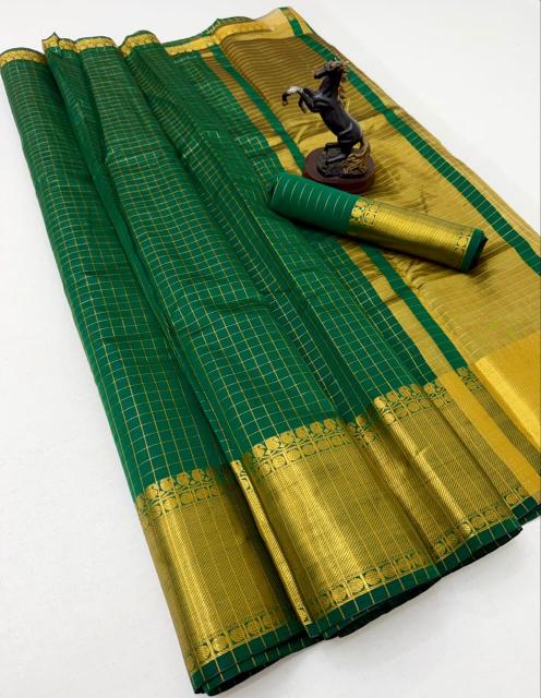 Dazira Aayesha vol 4 catalog banarasi saree manufacturers wholesale