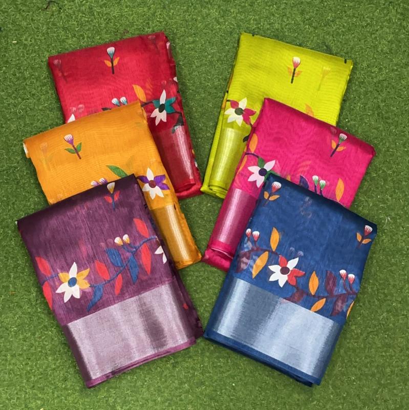 Dazira Crystal vol 13 catalog saree pins wholesale