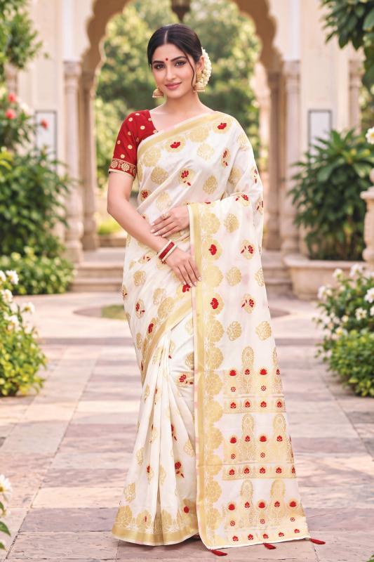 Dazira GC vol 53 catalog kolkata sarees wholesale market