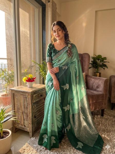 Dazira SF 967 catalog tilfi banarasi saree wholesale