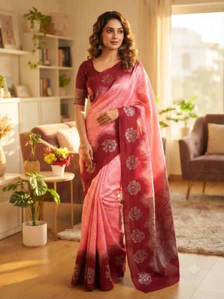 Dazira SF 968 catalog tilfi banaras saree wholesale