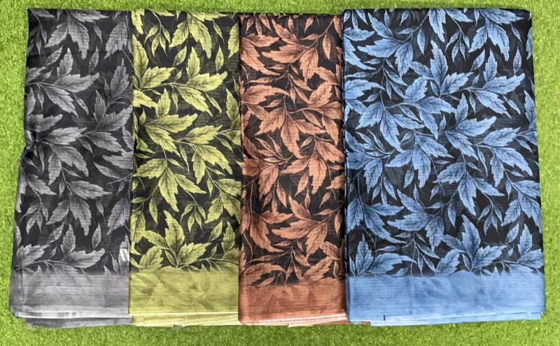 Dazira Tapadiya vol 1 catalog sarees online wholesale purchase
