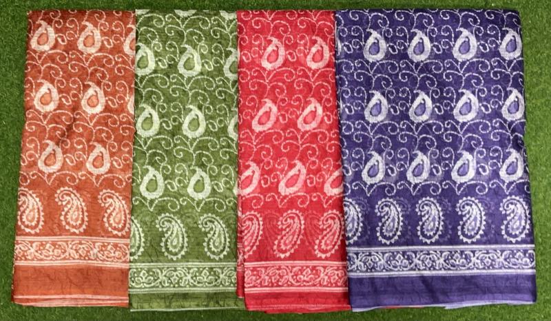 Dazira Tapadiya vol 10 catalog sarees wholesale market in mumbai