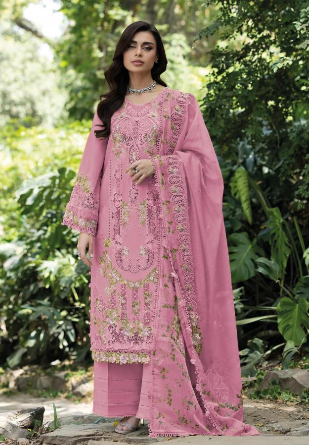 Deepsy 2044 catalog pakistani suites wholesale dealers