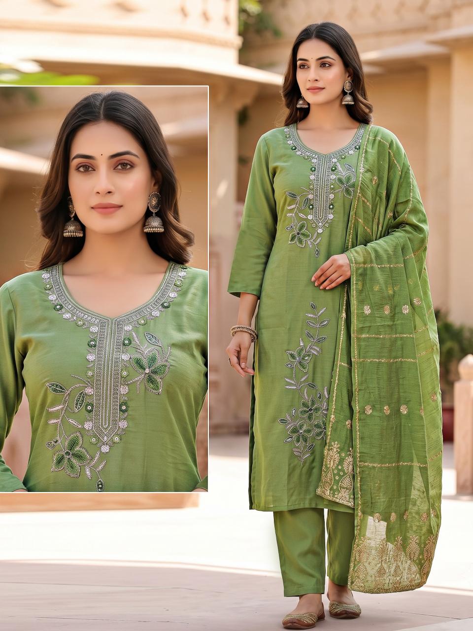 Felocity Chiku catalog best place to buy kurtis for wholesale price