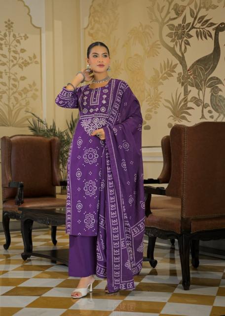Felocity Cotton vol 746 catalog cotton kurti wholesale in new cloth market