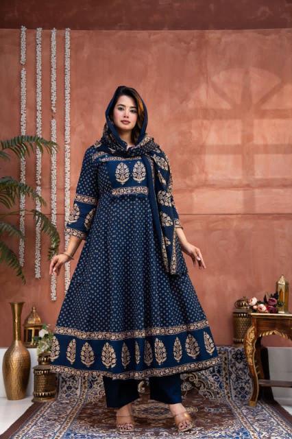 Felocity cotton vol 753 catalog wholesale buyers of kurtis