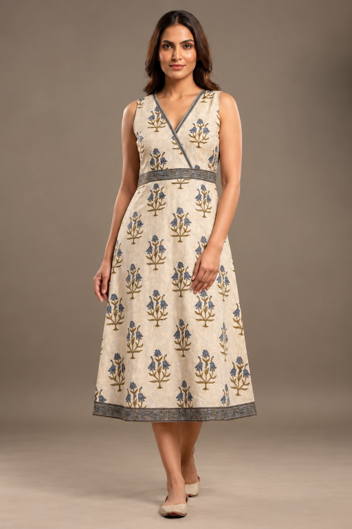 Felocity Cotton vol 756 catalog ladies designer kurti wholesaler and manufacturer kolkata west bengal