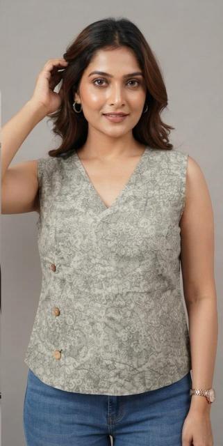 Felocity Cotton vol 762 catalog shree kurtis wholesale in delhi