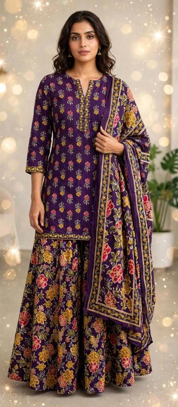 Felocity Cotton vol 771 catalog wholesale cotton kurtis catalogue