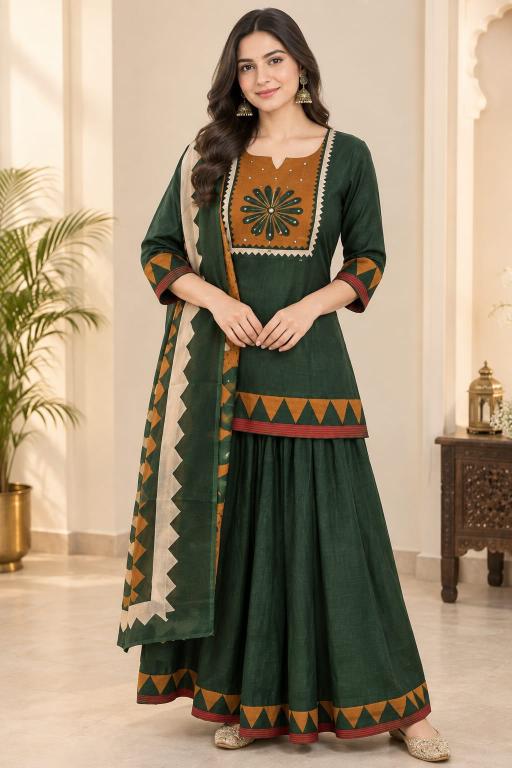 Felocity Cotton vol 774 catalog kurties online wholesale
