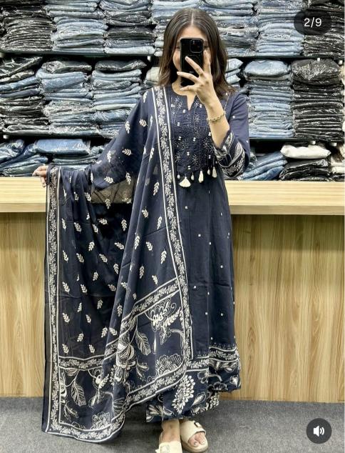 Felocity cotton vol 776 catalog wholesale kurti bulk