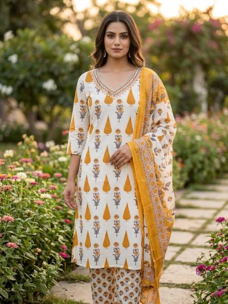 Felocity Cotton vol 779 catalog wholesalers of cotton dresses kurtis