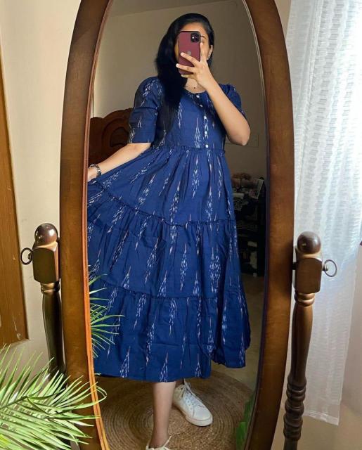 Felocity Cotton vol 785 catalog kurti wholesale market in delhi