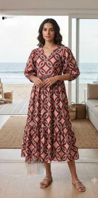 Felocity Cotton vol 789 catalog uttam vastra kurti wholesale