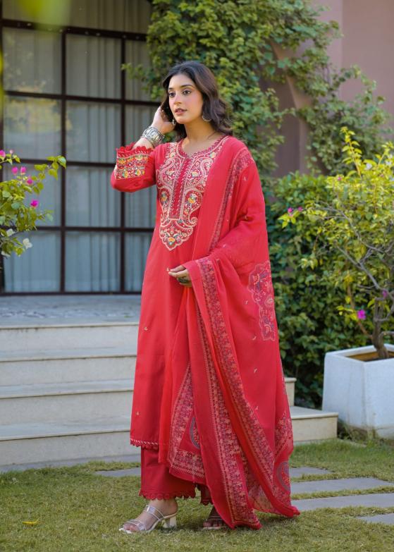 Felocity Cotton vol 795 catalog cotton wholesale cloth for kurti