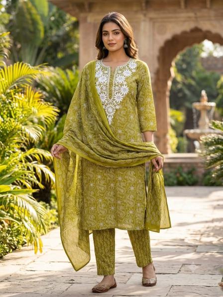 Felocity Cotton vol 800 catalog zf kurtis wholesale price