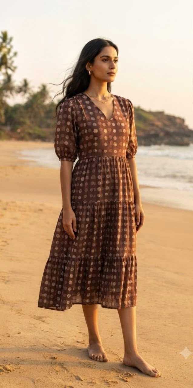 Felocity Cotton vol 838 catalog cotton kurties wholesale dealers
