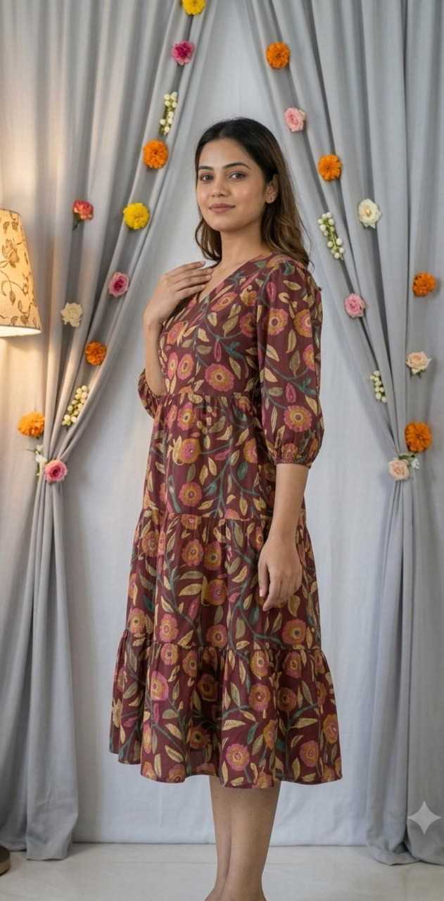 Felocity Cotton vol 841 catalog cotton kurtis in low price wholesale in tamilnadu