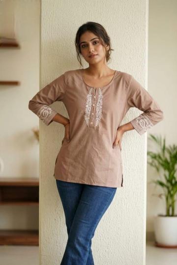 Felocity Element vol 1 catalog lagi kurtis wholesale