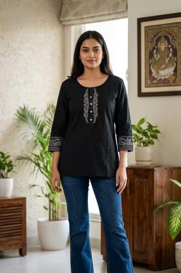 Felocity Element vol 3 catalog lady ladies kurtis manufacturer wholesaler in indore indore madhya pradesh