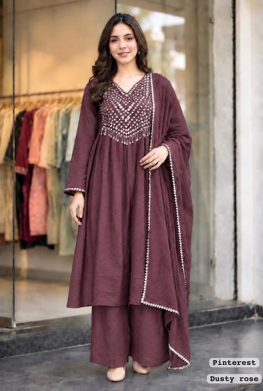 Felocity Pinterest Premium Vol 5 catalog best kurtis wholesale address