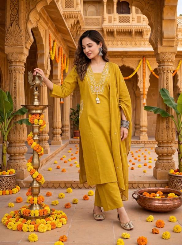 Felocity Premium Cotton vol 108 catalog cotton kurtis wholesale in chennai