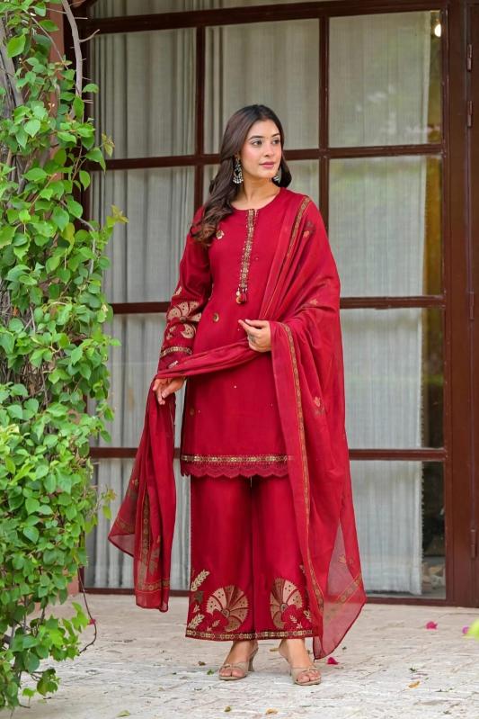 Felocity Premium Cotton vol 114 catalog best wholesales kurtis in bangalore online
