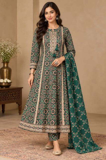 Felocity Premium Cotton vol 118 catalog blaze apparels wholesale dealer of kurties and churidar material kannur