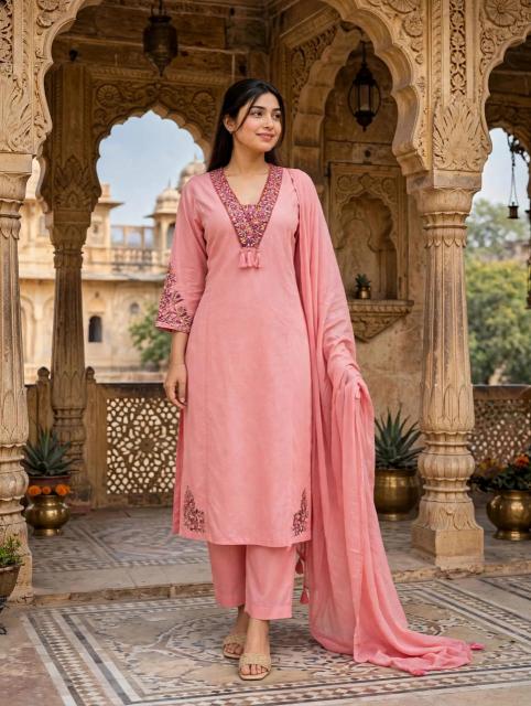 Felocity Premium Cotton vol 120 catalog fab india kurtis wholesale