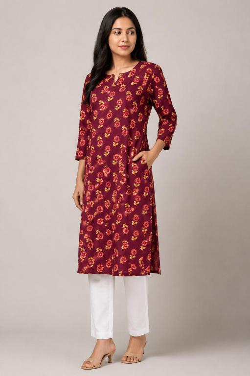 Felocity Premium prints vol 2 catalog wholesale best factory for kurtis