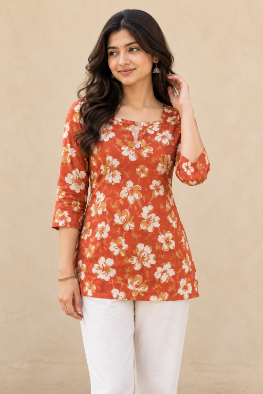 Felocity Pure Cotton vol 92 catalog everyday assorted wholesale cotton kurti