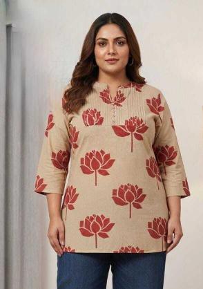 Felocity Rayon print vol 1 catalog lado kurtis wholesale delhi