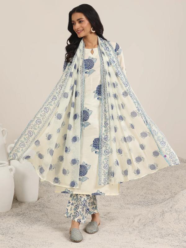 Felocity Rayon Printed vol 31 catalog wholesale kurti and dress in chennai