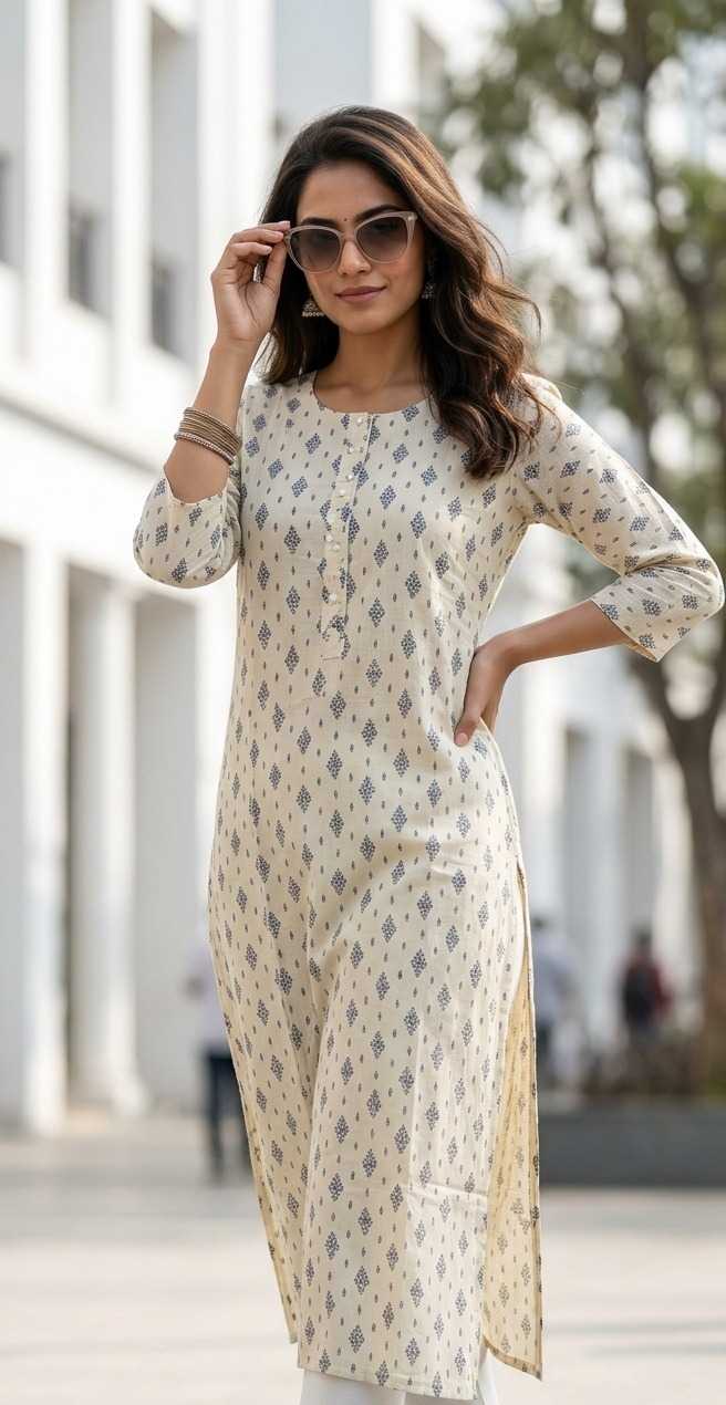 Felocity Rayon Printed vol 33 catalog k 20932 rayon kurtis wholesale