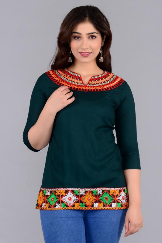 Felocity Rayon vol 53 catalog wholesale catlog kurti online