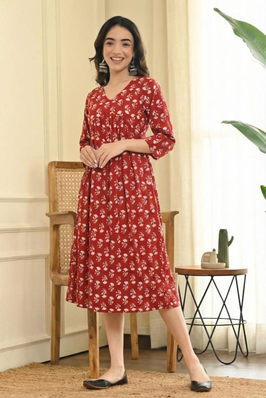 Felocity Rayon vol 56 catalog kurti set wholesale creatives