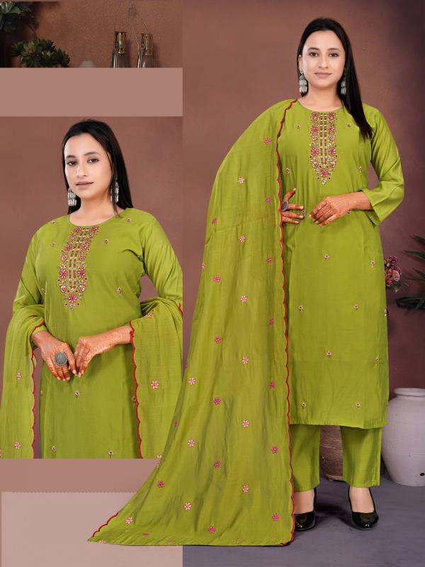 Felocity Roman silk vol 33 catalog wholesale cheapest price women kurti tops online shopping