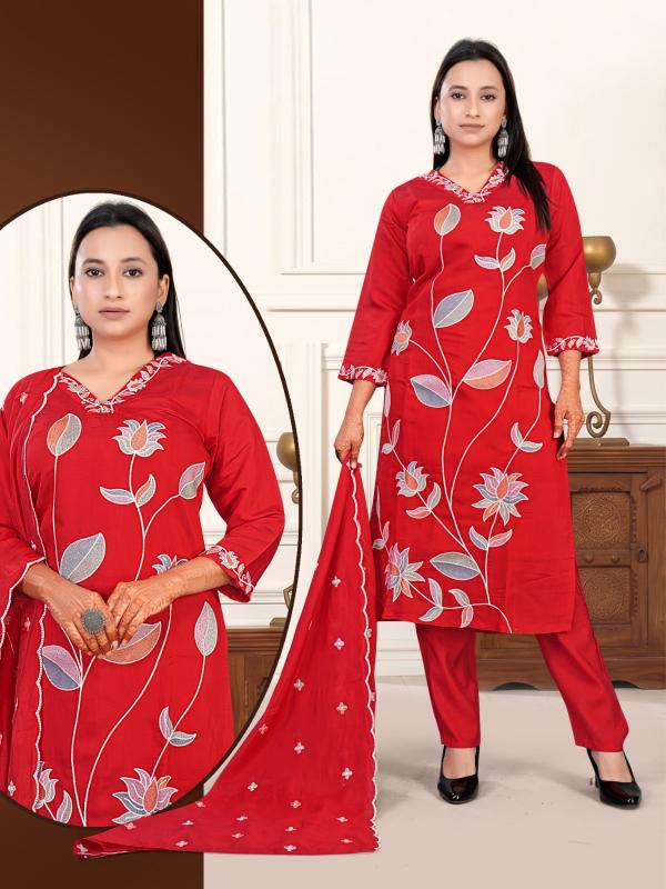 Felocity Roman silk vol 36 catalog best kurti wholesale online shopping