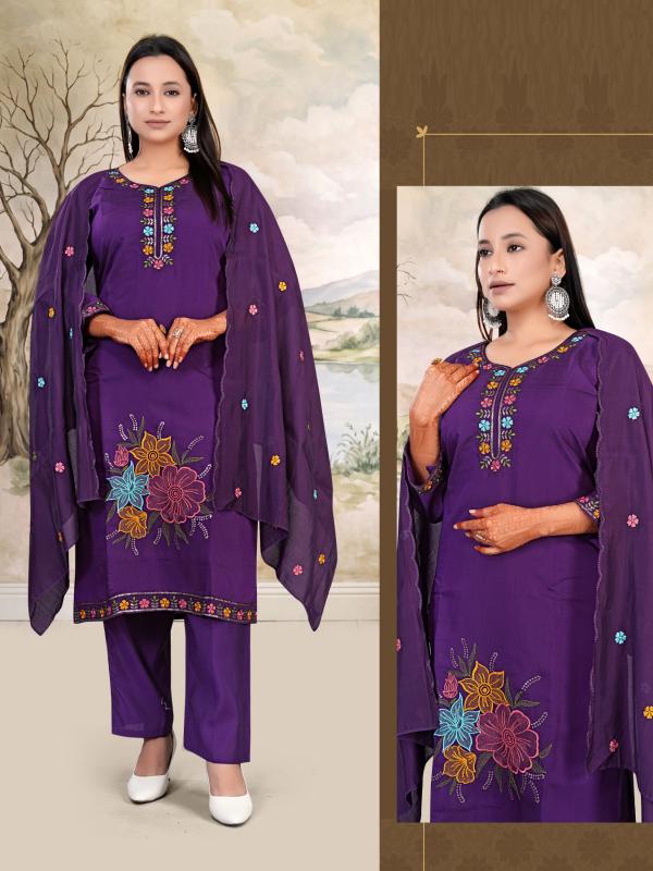 Felocity Roman silk vol 37 catalog best designer kurtis wholesaler in india