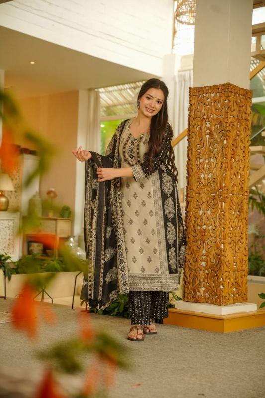 Felocity Sun catalog latest selfie kurti in tamilnadu wholesaler