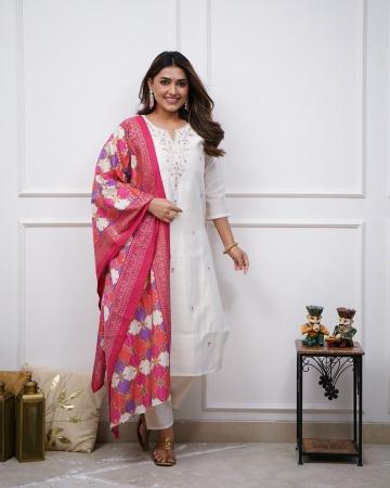 Felocity Sun vol 2 catalog designer kurtis wholesale delhi