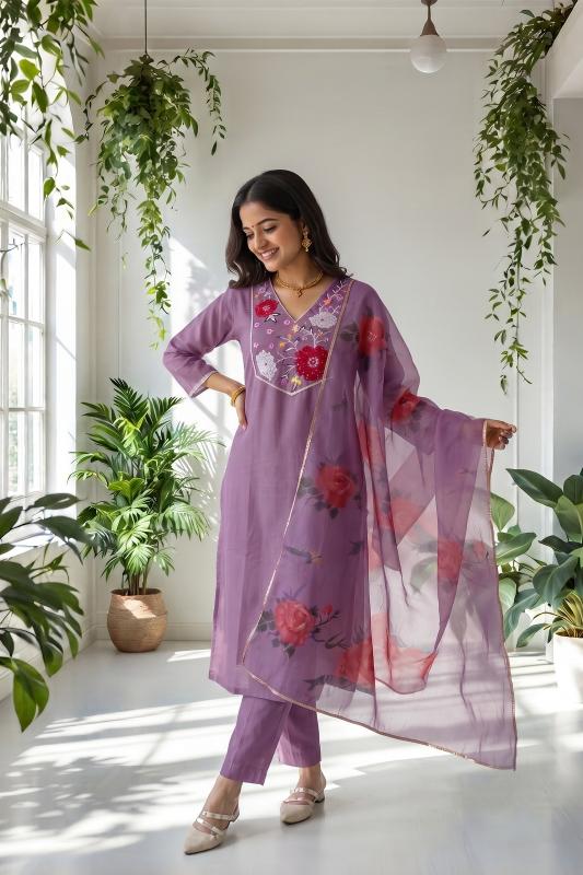 Felocity Sun vol 3 catalog designer kurtis wholesale market in mumbai